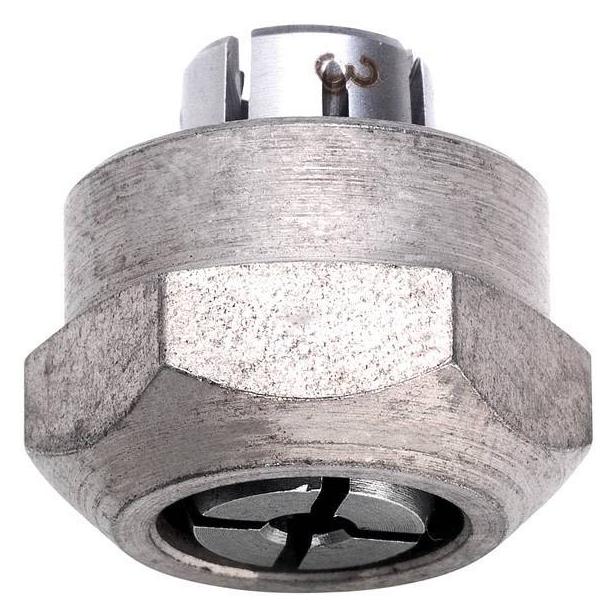Metabo Spannzange Spannmutter (630820000)