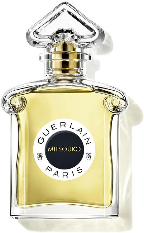GUERLAIN Mitsouko Mitsouko