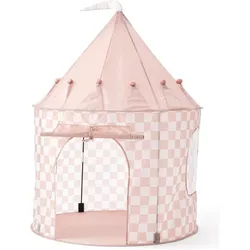 Kids Concept Karo