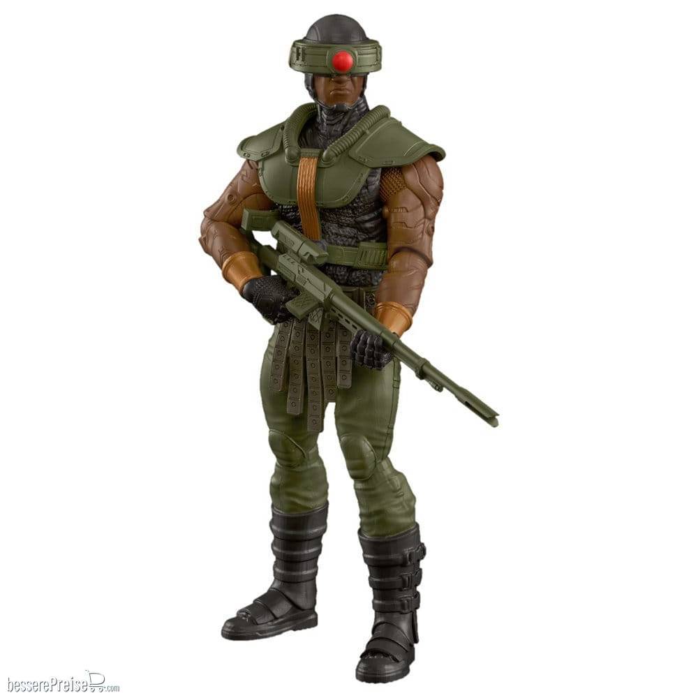 Mattel MATTJKH96