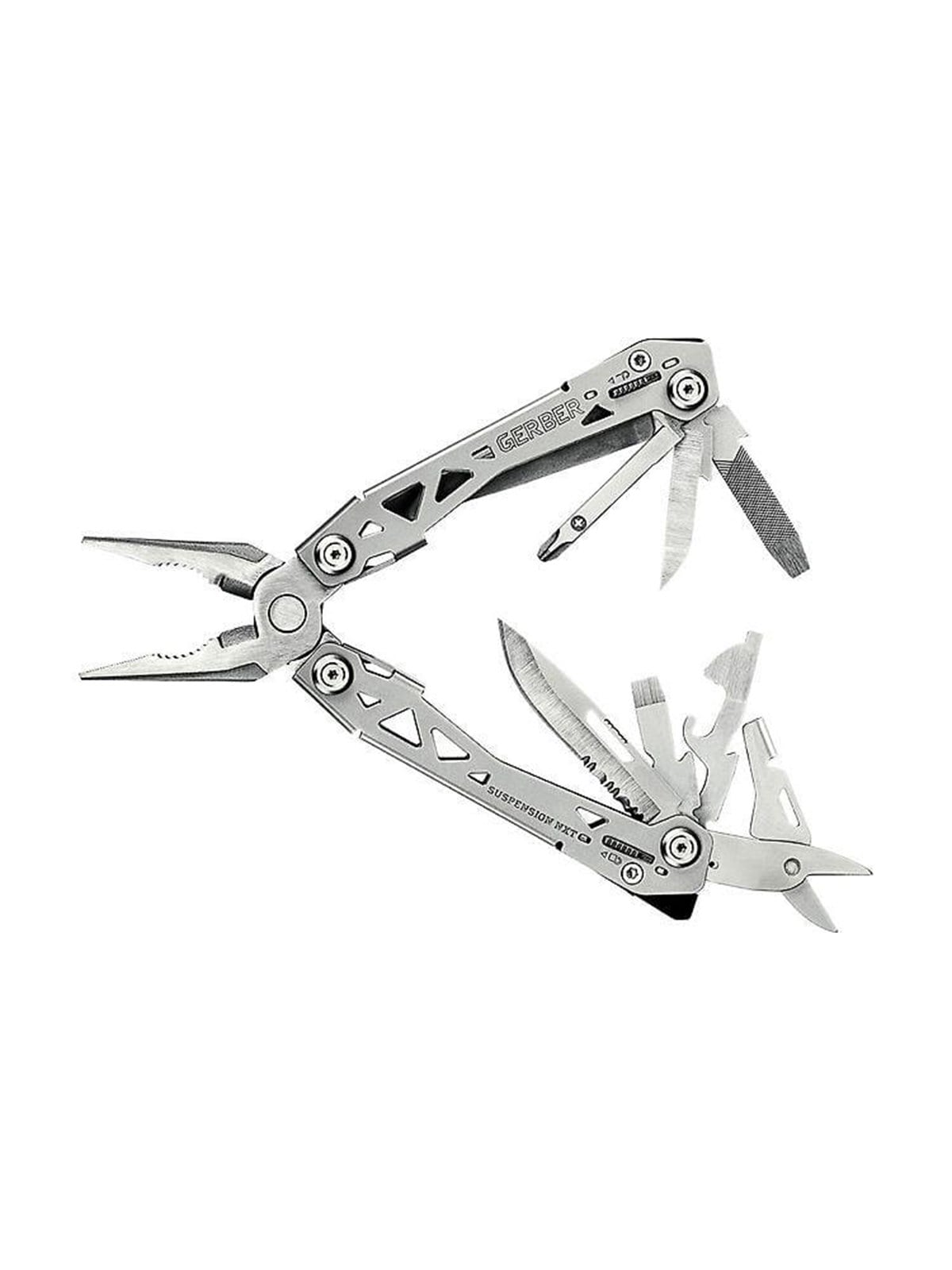 Gerber Suspension NXT Multi-Tool