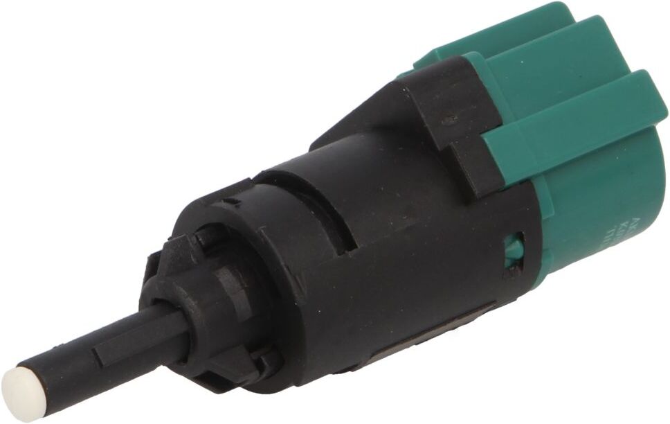 Bremslichtschalter AKUSAN K03W046AKN