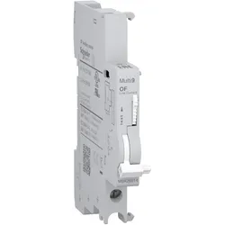 Schneider Electric Hilfsschalter M9A26914