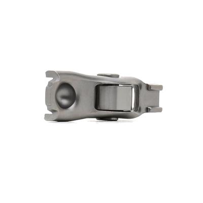KOLBENSCHMIDT Schlepphebel BMW,MINI 50007810 8576634,11337797710,11338576634 Kipphebel,Schlepphebel, Motorsteuerung 7797710