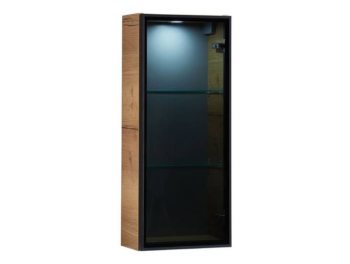 Pelipal Neutrale Einzelmöbel Oberschrank bei badshop.de