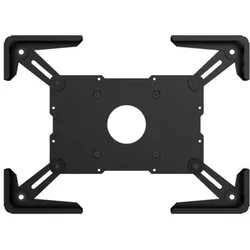 Hagor HA Tablet Case Einfassung Tablet für TSG-Stand (Tablets 9,7"-12,9")