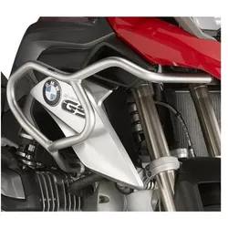 Givi, Motorrad Zubehör, Motorschutzbügel