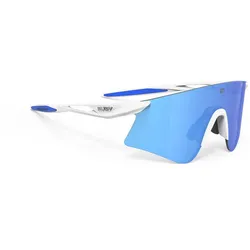Rudy Project Unisex Astral Multilaser weiß