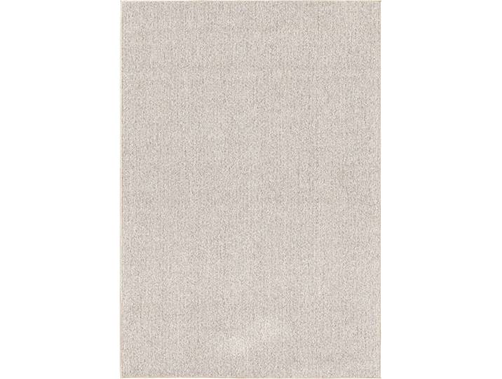 Tapis résistant poil ras feutre, beige, 240 x 340 cm