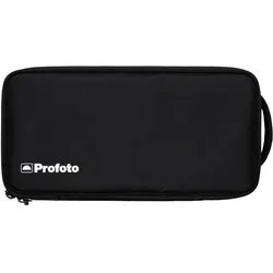 Profoto Pro Monolight Case (Objektivtasche), Kameratasche, Schwarz