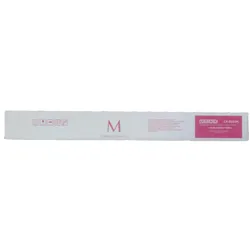 Utax, Toner, CK-8533 magenta CK-8533M 1T02XCBUT0 (M)