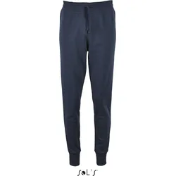 Sol's, Damen, Sporthose, Jake (L), Blau