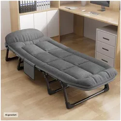 HTI-Living, Campingmöbel