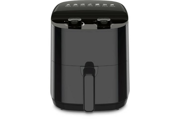 Friteuse à air pulsé ECO+