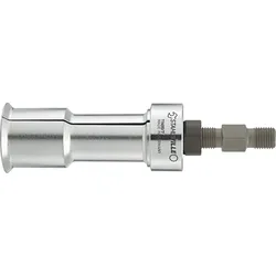 STAHLWILLE Innenauszieher Gr. 3 Spreiz-B.15-19mm