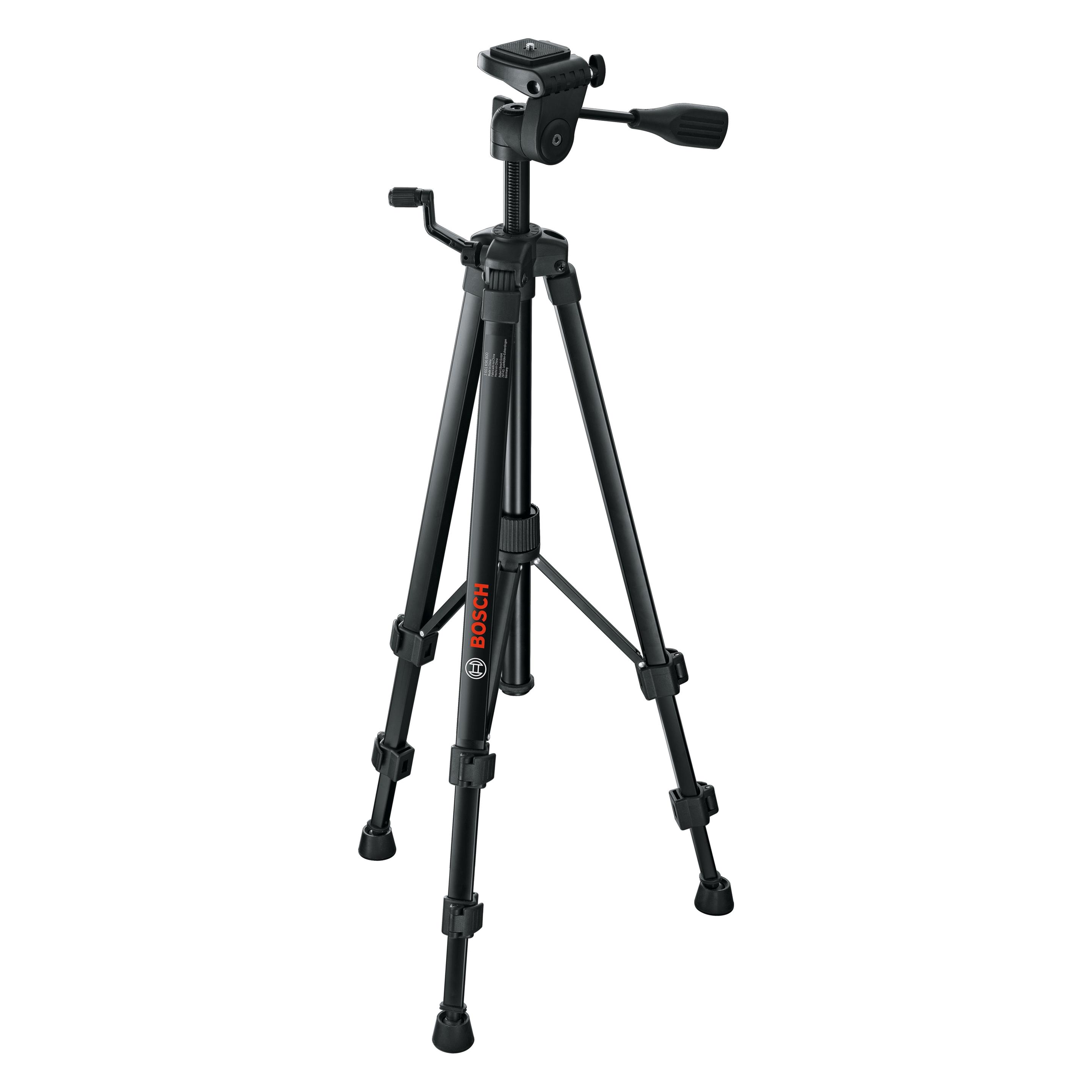 Bosch Professional BT 150 (0601096B00)