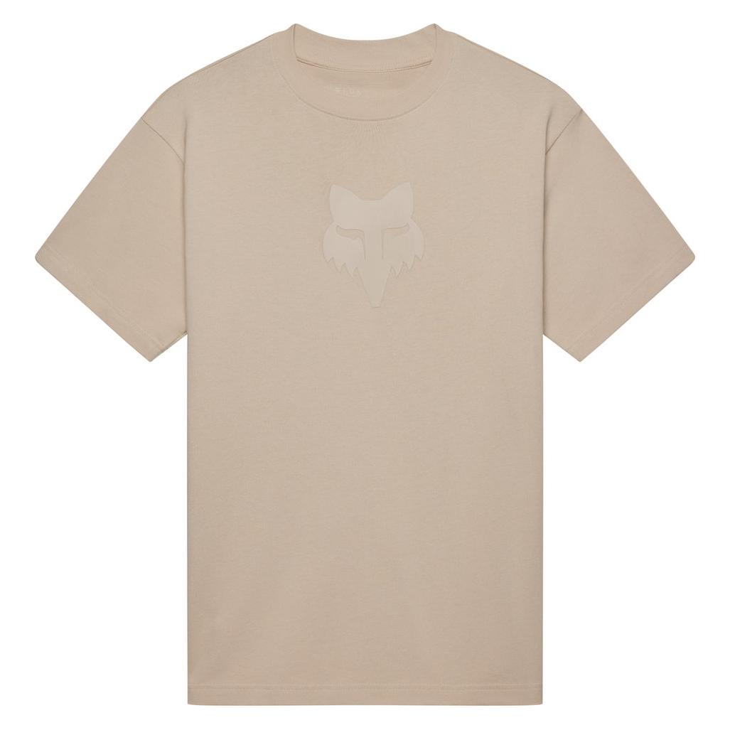 Fox Head Heavyweight Ss Tee (L) (66955696)