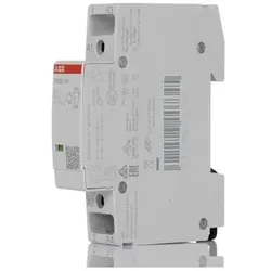 ABB ESB20-11N-01, Relais