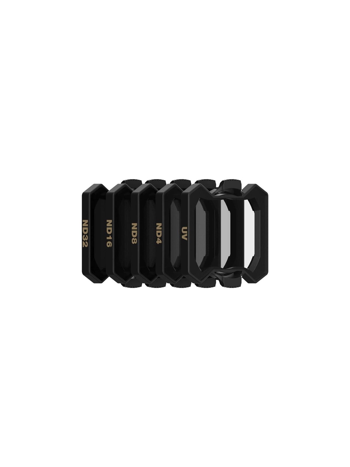 PolarPro - Avata 2 Shutter Collection camera drone part/accessory