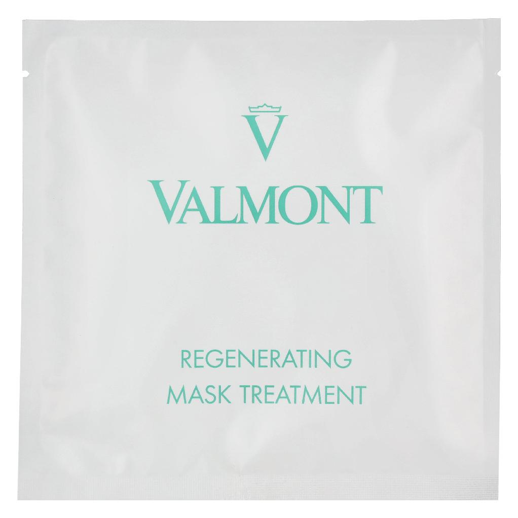 Valmont - REGENERATING MASK TREATMENT SINGLE (705137)