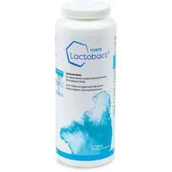 Lactobact Forte