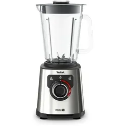 Tefal BL871D31, Standmixer, Grau