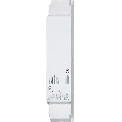 Eltako 30100867 Funk-DALI-Gateway FDG71L-230V
