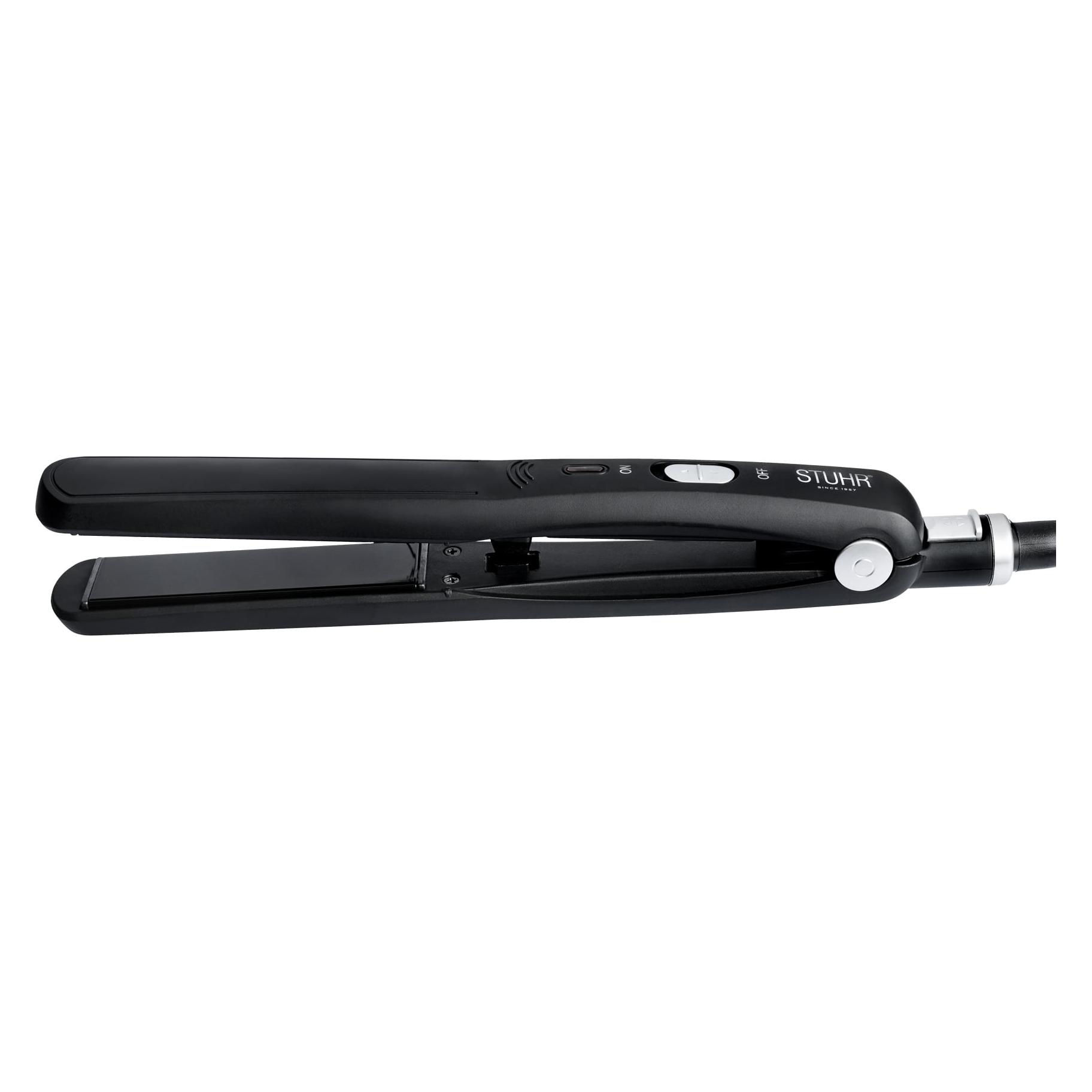 Stuhr - Professional Straightener (78354634)