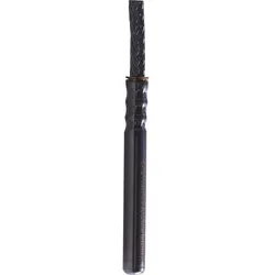 Jumo Widerstandsthermometer 00085311