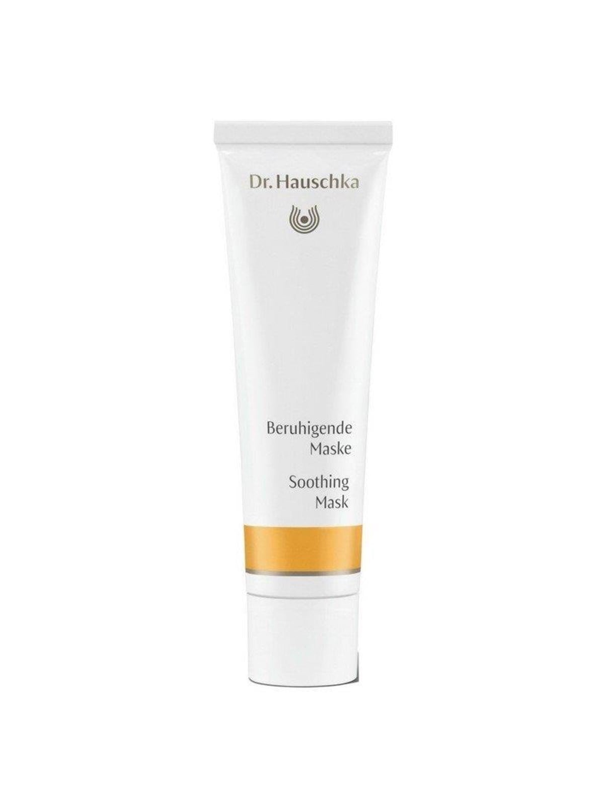 Dr. Hauschka Soothing Mask