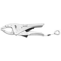 FACOM Gripzange mit langen Backen - SLS