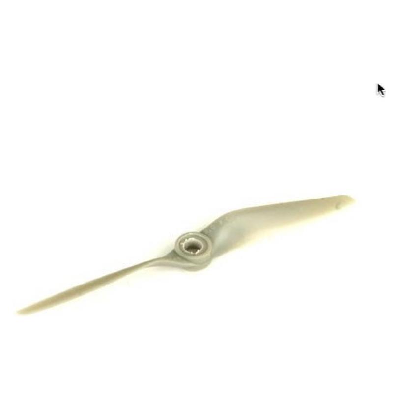 APC Propellers Speed-Propeller 5x5" (HCAQ9008)
