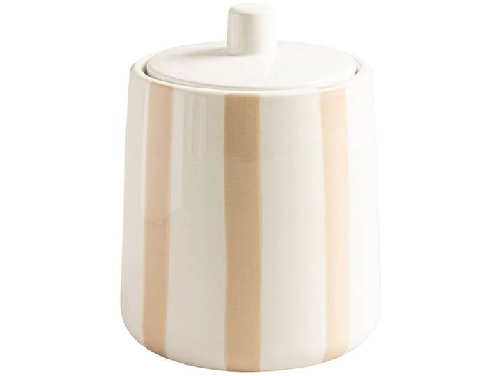 Zahnbürstenhalter NALIA beige