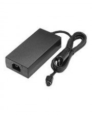 Epson PS 180 Netzteil für DMD110 DMD210 DMD500 TM L90 S9000 S9000MJ 110 200 T81 T810 T86 (C32C825341)