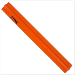 Stihl, Heckenschere, HS 45 (Benzinbetrieb)