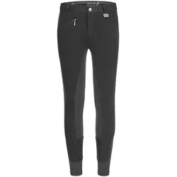 ELT, Reithose, (164)
