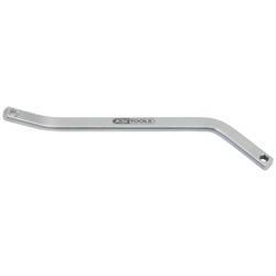 KS Tools 140.2181 Löseschlüssel doppelt abgewinkelt, 300mm