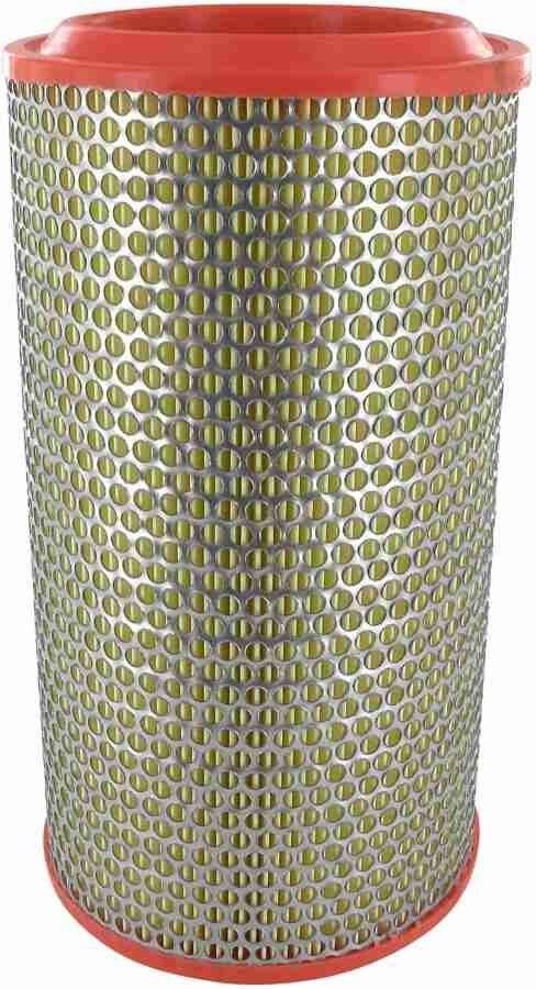 VAICO V24-0342 Air filter