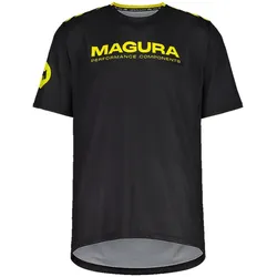 Freeride Jersey highfivemtns, S