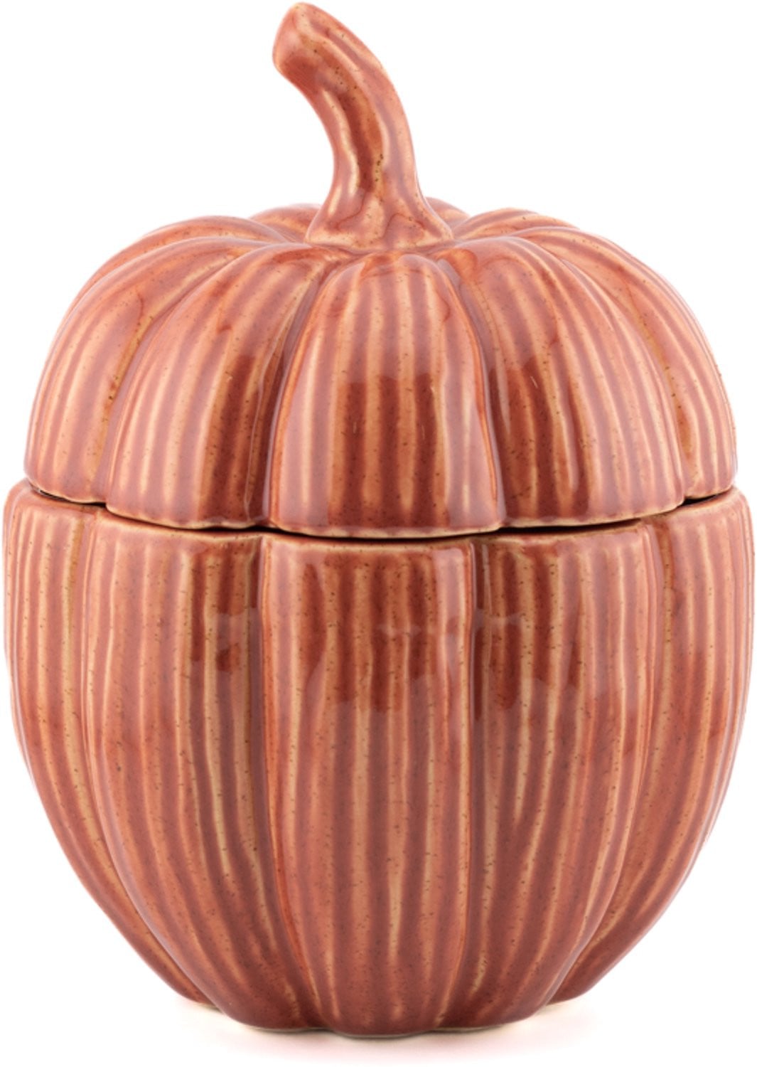 Homebound by Ky Opbergbakje Pompoen Gourd Sandstone S