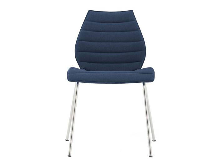 Kartell Maui Soft Stuhl