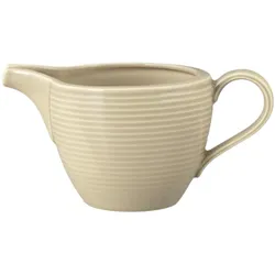 Seltmann, Milchkanne, Beat Color Glaze Milchkännchen (0.29 l)
