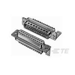 TE Connectivity TE AMP EMG D Sub 1393481-5 1 St. Box