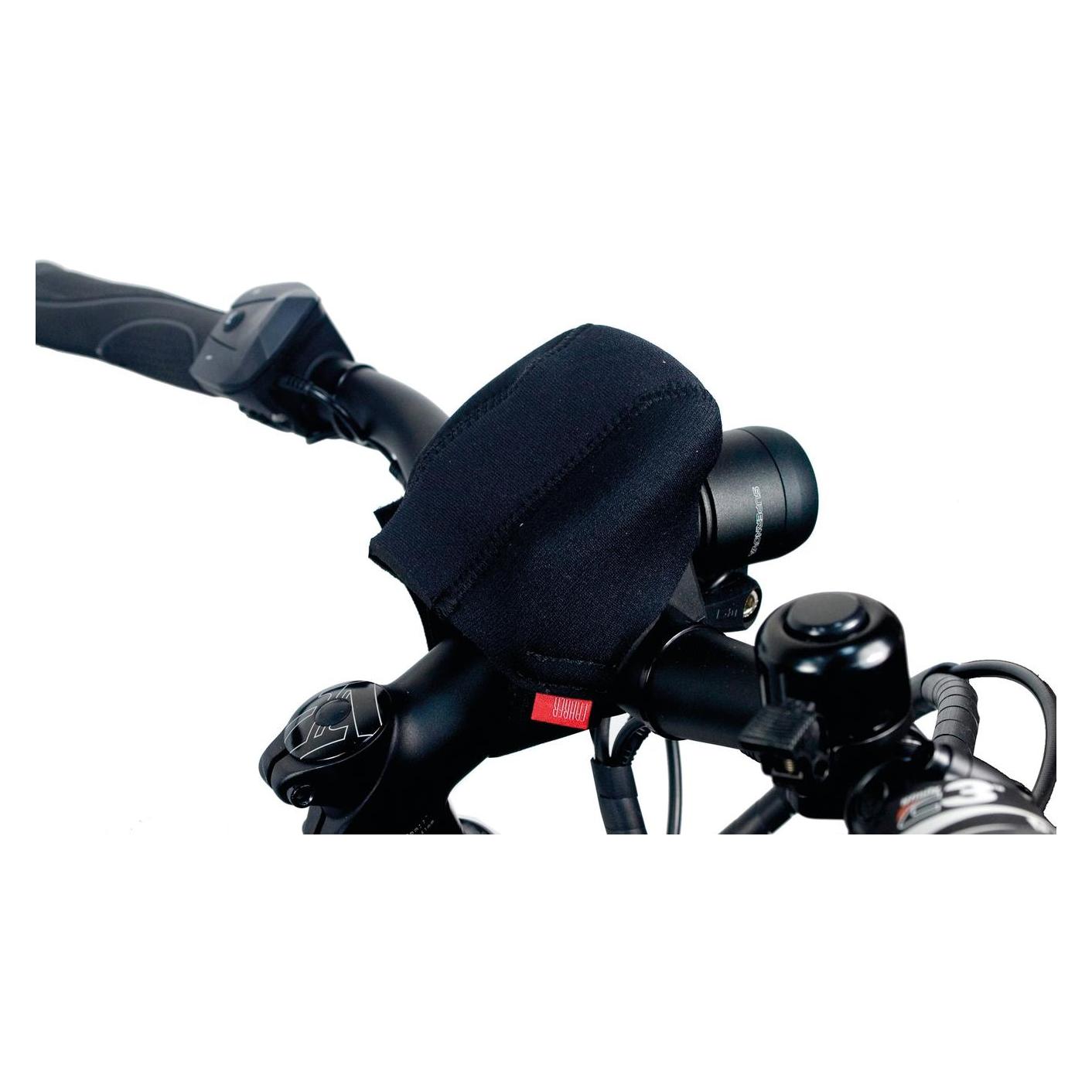 Fahrer universal (701771)