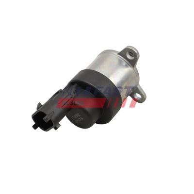 FAST Pulsationsdämpfer, Kraftstoffförderanlage FT00382 für Opel