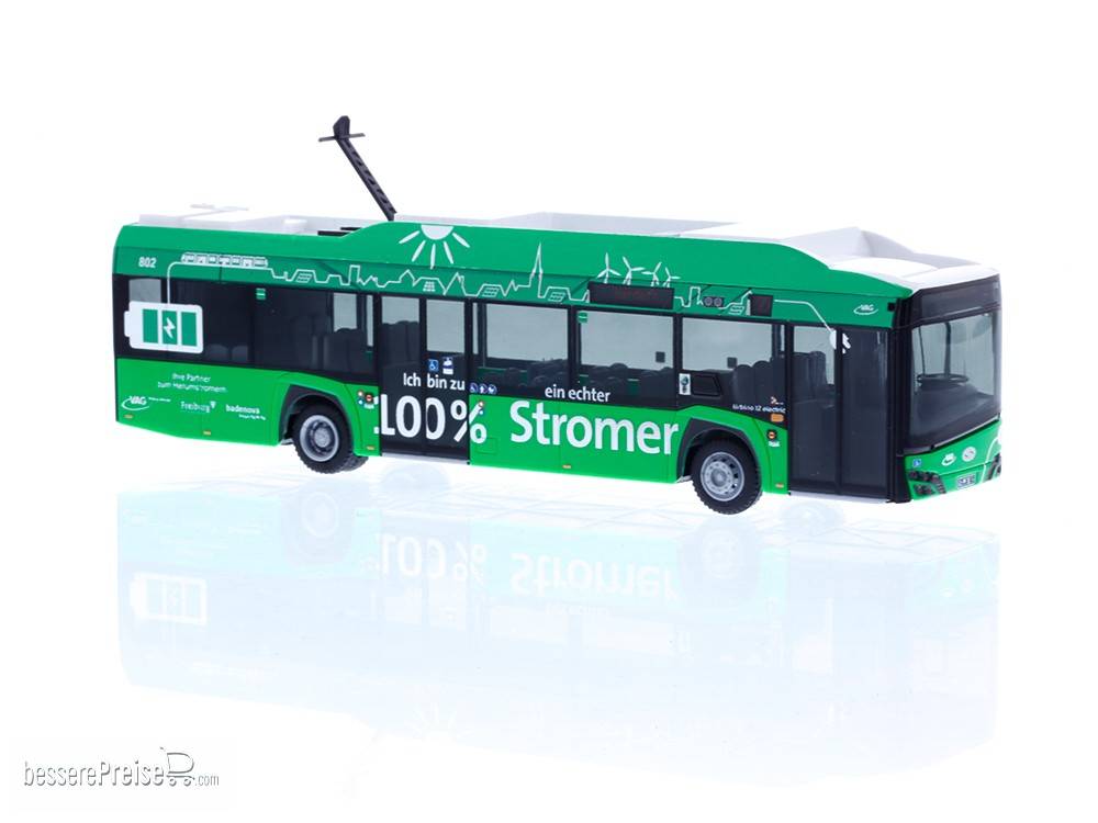 Rietze 76815