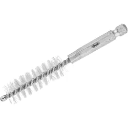 VIGOR Nylonbürsten Satz, V4646N - V4646N-15