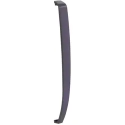 Geberit IR-Fenster 240892001 zu HyTronic UR-IRB/AP