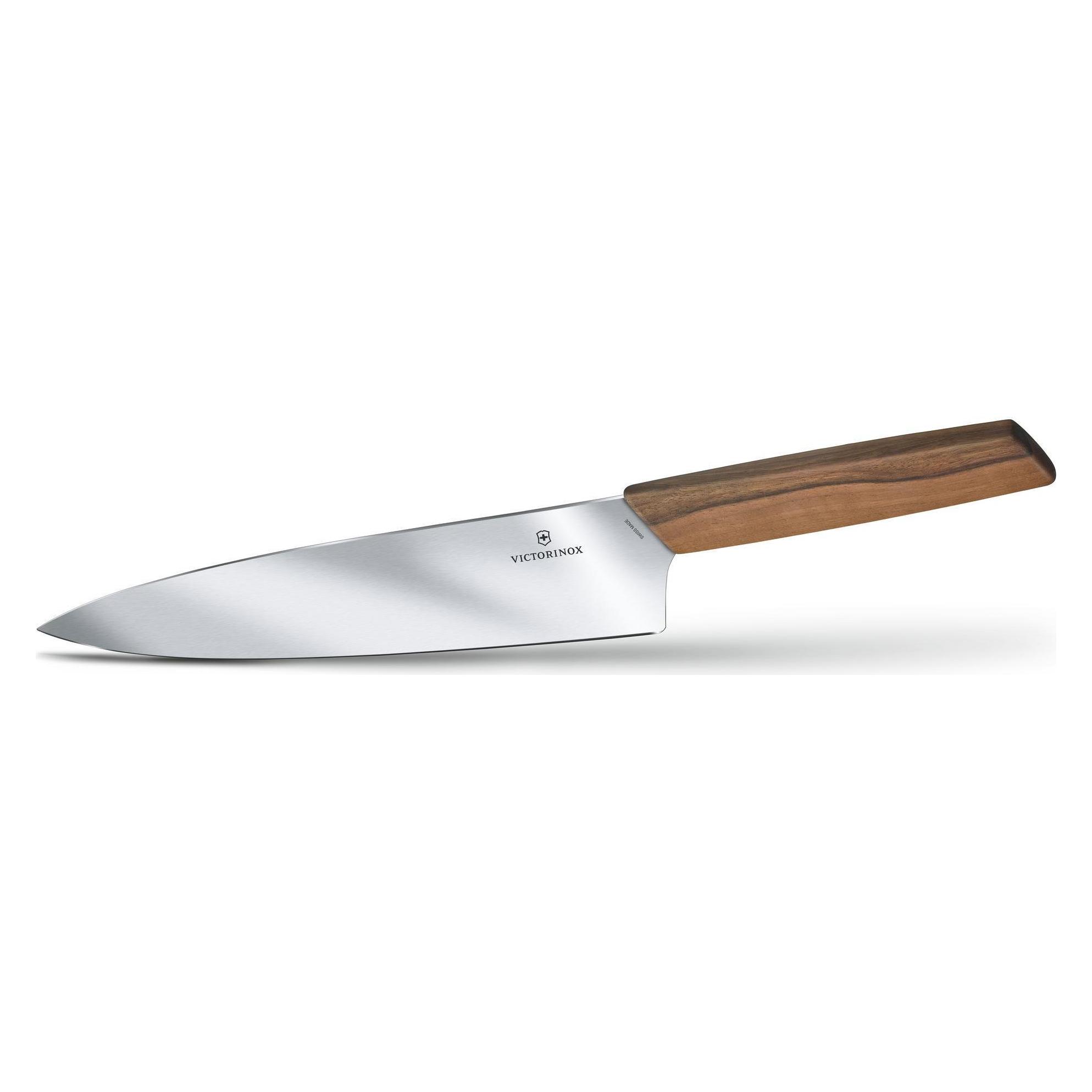 Victorinox Swiss Modern (20 cm, 1x) (6.9010.20G)