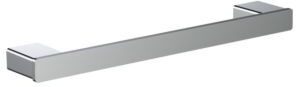Emco Loft Wannengriff 057000130 chrom, Länge 342mm